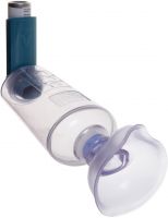 Able Spacer with Large Mask