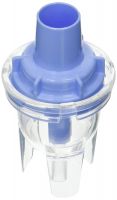 Medix Nebuliser Medication Chamber Neb Cup (Pack of 25)