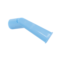 Medix Nebuliser Mouthpiece (Pack of 25)