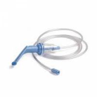 Medix Mouthpiece Jet Nebuliser Set (Pack fo 25)