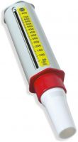 Mini-Wright Standard Peak Flow Meter