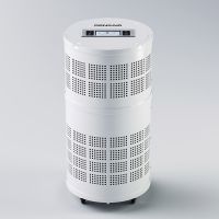 RENSAIR Hospital-Grade Portable Air Purifier