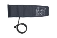 A&D UA Plus Series Small Cuff (16-24cm)