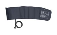 A&D UA Plus Series Wide Range Cuff (22-42cm)