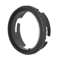 HEINE mini3000 Contact Plate