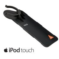 HEINE NC 2 Mounting Case for iPod Touch