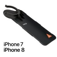HEINE NC 2 Mounting Case for iPhone 7/8