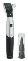 HEINE mini3000 Otoscope Set with battery handle with Disposable tips