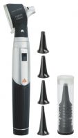 HEINE mini3000 Otoscope Set with battery handle