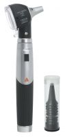 HEINE mini3000 LED Otoscope with rechargeable handle