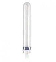 Daylight 11W Energy Saving Daylight PL Tube