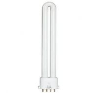 Daylight 9 W Energy Saving Daylight PL Tube (2 pin)