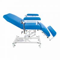 Medi Plinth Dialysis Chair