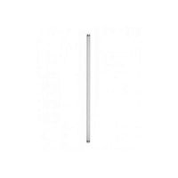 Daylight 11W/T2  Fluorescent Tube