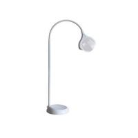 Daylight MAGnificent Floor & Table LED Magnifying Lamp