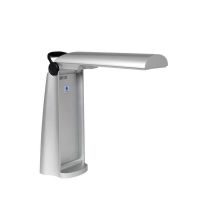 Daylight Freedom LED Battery Lamp