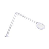 Daylight MAG Lamp S