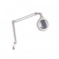 Daylight Ultra Slim Magnifying Lamp XR