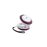Daylight YoYo Magnifier pack of 10