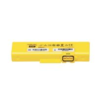 Lifeline AED Battery For View, ECG & Pro 