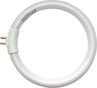 Daylight 12W Natural Daylight Basics Energy Saving Circularight Tube