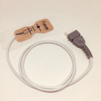 BCI Compatible Disposable Paediatric Sticky Plaster Oximetry Sensors (10/pack)