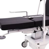 Medi Plinth Gynae Package