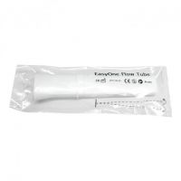 ndd FlowTube box of 50