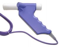 ndd Easy on-PC Spirometer Package