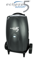 Eclipse 5 Portable Oxygen Concentrator