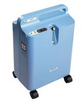 Philips Respironics EverFlo 5L Oxygen Concentrator