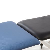 Medi Plinth Extra Wide Upholstery 750mm