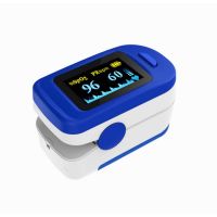 Viatom Finger Pulse Oximeter