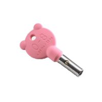 Philips FR3 Infant / Child Key