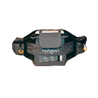 Inogen® Rove 4 Hip Bag