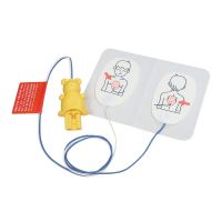 Philips FR2 Infant Child Pads - Training pads