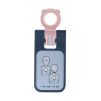 Philips FRx Infant/Child Key