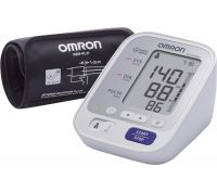 Omron M3 Comfort Blood Pressure Monitor