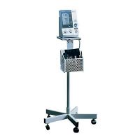 Omron 907/1300 Stand