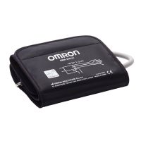 Omron EasiCuff (Medium and Large)