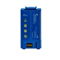 Philips Long-life battery pack for HS1 & FRx AED