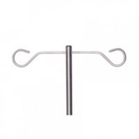 Sunflower Classic Plus+ IV Pole Attachment