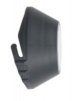 HEINE DELTA 20 T Contact Plate, 23mm dia. without scale