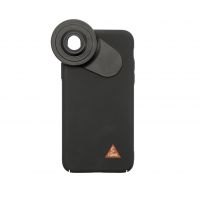 HEINE Smartphone mounting case for Apple iPhone X and XS