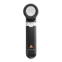 HEINE DELTA 30 Dermatoscope