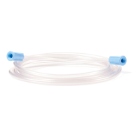 Medix Nebuliser Driveline Tubing (Pack of 25)