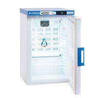 LABCOLD Pharmacy Fridge 66 Litres DIGLOCK