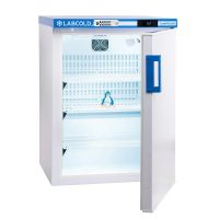 LABCOLD Undercounter Fridge 150 Litres DIGLOCK