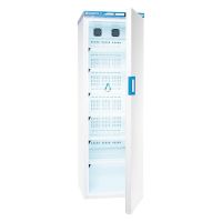 LABCOLD Pharmacy Fridge Solid Door 440 Litres