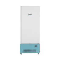 LEC PE1607C Freestanding 444L Pharmacy Fridge (Solid Door)